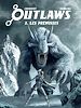 Télécharger le livre :  Outlaws - Tome 3 - Prémisses