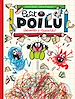 Télécharger le livre :  Petit Poilu - Tome 31 - Gribouillis et Kraboutchat