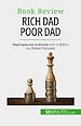 Télécharger le livre :  Rich Dad Poor Dad