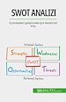 Télécharger le livre :  SWOT analizi