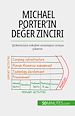 Télécharger le livre :  Michael Porter'in deger zinciri