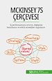 Télécharger le livre :  McKinsey 7S çerçevesi