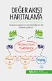 Télécharger le livre :  Deger akisi haritalama