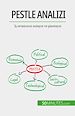 Télécharger le livre :  PESTLE analizi