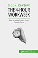 Télécharger le livre :  The 4-Hour Workweek