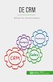 Télécharger le livre :  De CRM