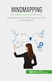 Télécharger le livre :  Mindmapping