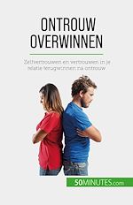 Télécharger le livre :  Ontrouw overwinnen