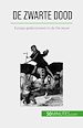 Télécharger le livre :  De Zwarte Dood