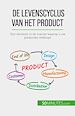 Télécharger le livre :  De levenscyclus van het product