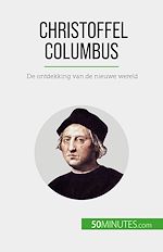 Télécharger le livre :  Christoffel Columbus