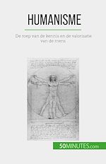 Télécharger le livre :  Humanisme