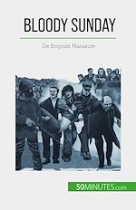 Télécharger le livre :  Bloody Sunday