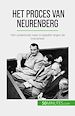 Télécharger le livre :  Het proces van Neurenberg