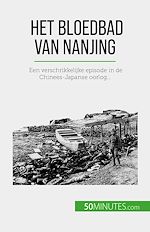 Télécharger le livre :  Het bloedbad van Nanjing