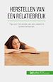 Télécharger le livre :  Herstellen van een relatiebreuk