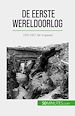 Télécharger le livre :  De Eerste Wereldoorlog (Volume 2)
