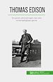 Télécharger le livre :  Thomas Edison