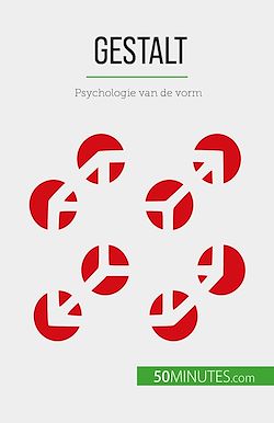 Télécharger le livre :  Gestalt