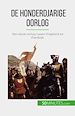 Télécharger le livre :  De Honderdjarige Oorlog