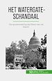 Télécharger le livre :  Het Watergate-schandaal