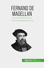 Télécharger le livre :  Fernand de Magellan