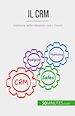 Télécharger le livre :  Il CRM