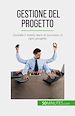 Télécharger le livre :  Gestione del progetto