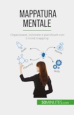 Télécharger le livre :  Mappatura mentale