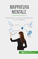 Télécharger le livre :  Mappatura mentale