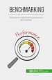 Télécharger le livre :  Benchmarking
