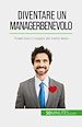 Télécharger le livre :  Diventare un manager benevolo