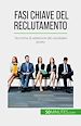 Télécharger le livre :  Fasi chiave del reclutamento