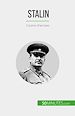 Télécharger le livre :  Stalin