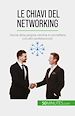 Télécharger le livre :  Le chiavi del networking