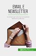 Télécharger le livre :  Email e newsletter