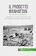 Télécharger le livre :  Il progetto Manhattan