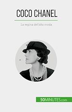 Télécharger le livre :  Coco Chanel