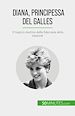 Télécharger le livre :  Diana, Principessa del Galles