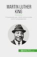 Télécharger le livre :  Martin Luther King
