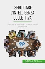 Télécharger le livre :  Sfruttare l'intelligenza collettiva