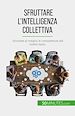 Télécharger le livre :  Sfruttare l'intelligenza collettiva