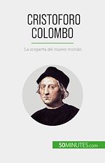 Télécharger le livre :  Cristoforo Colombo