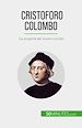 Télécharger le livre :  Cristoforo Colombo