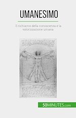 Télécharger le livre :  Umanesimo
