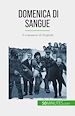 Télécharger le livre :  Domenica di sangue