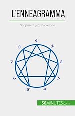 Télécharger le livre :  L'enneagramma