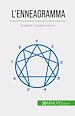 Télécharger le livre :  L'enneagramma