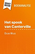Télécharger le livre :  Het spook van Canterville van Oscar Wilde (Boekanalyse)