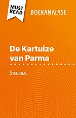 Télécharger le livre :  De Kartuize van Parma van Stendhal (Boekanalyse)